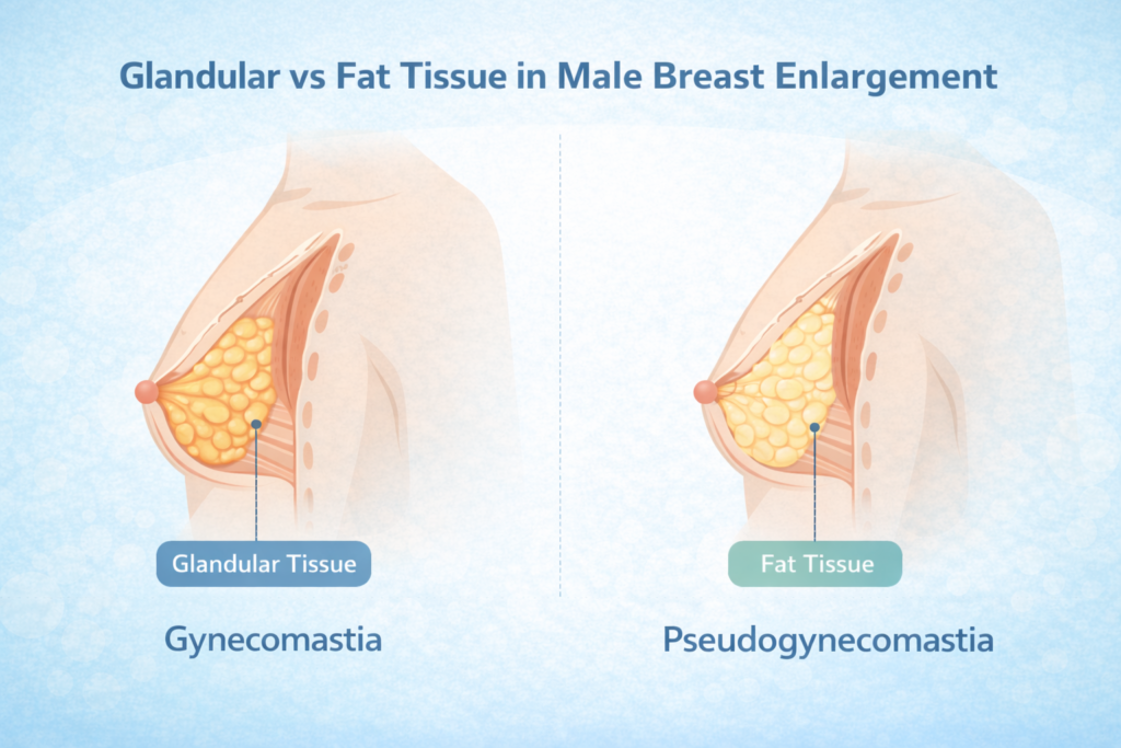 comparison between soy isoflavone and human estradiol receptor activity showing weaker potency